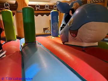 Funpark 2024-36