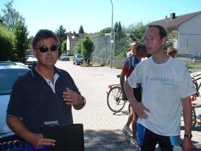 Triathlon 2006_51