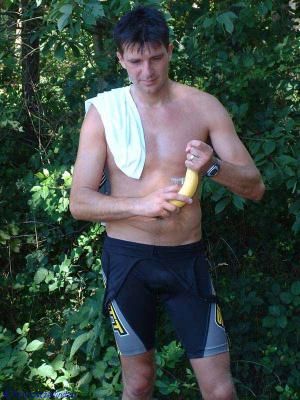 Triathlon 2006_52