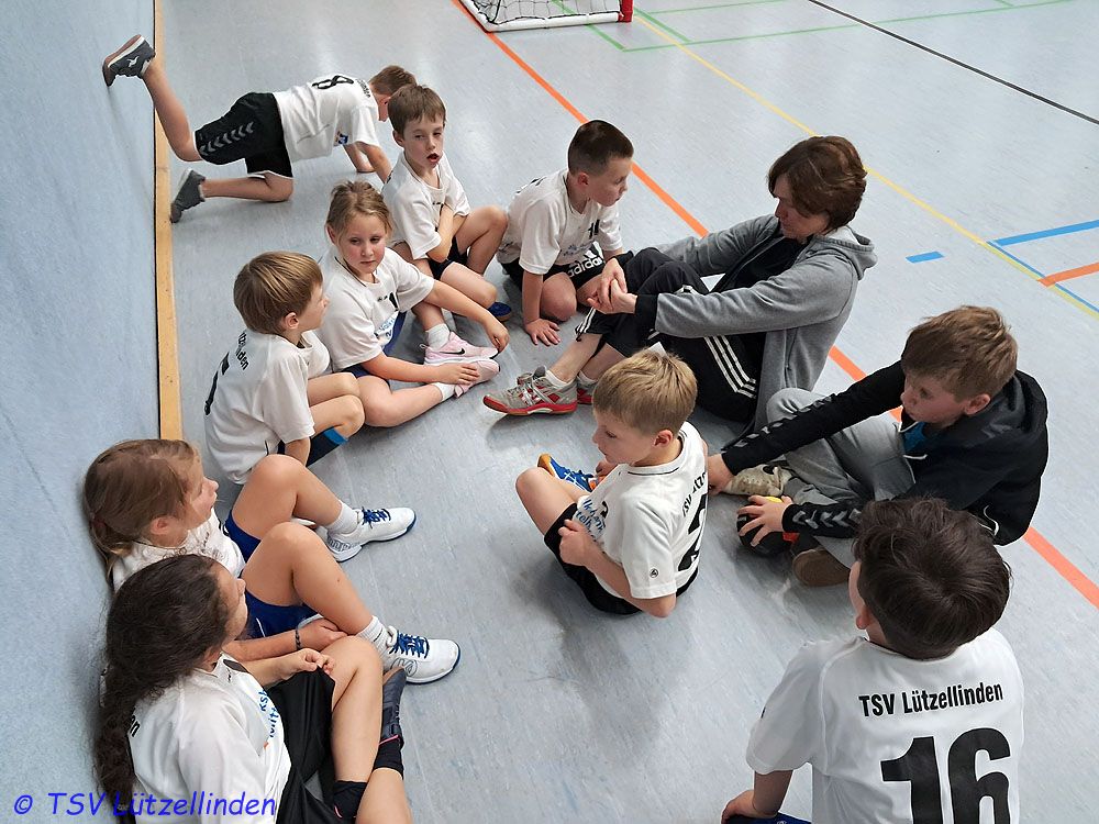 Miniturnier am 03. November 24 in Kirch Göns-12