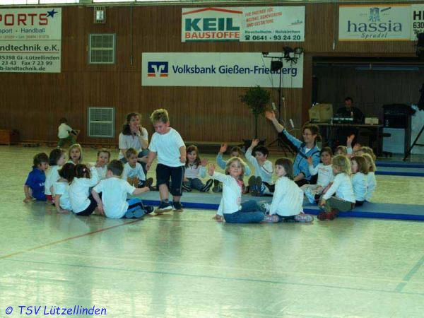 Tag des Sports_11