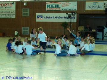 Tag des Sports_11