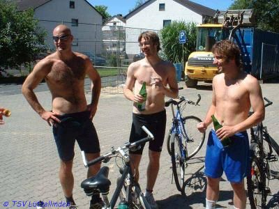 Triathlon 2006_54