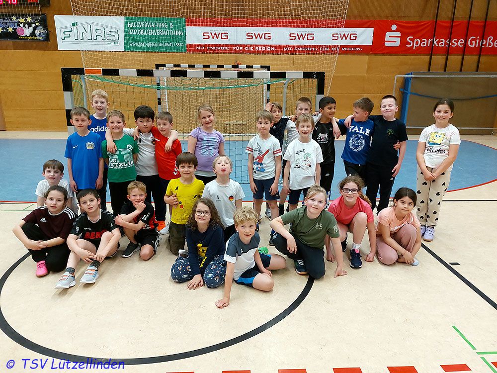 Training am 16. April  2024-2