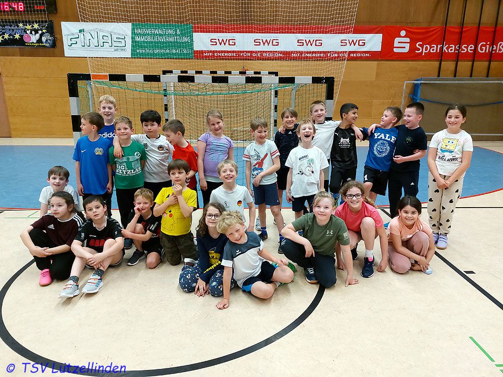 Training am 16. April  2024-8