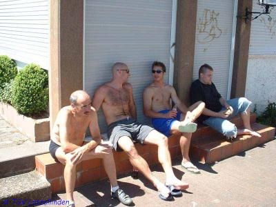 Triathlon 2006_57