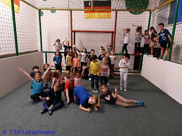 Funpark 2023-10