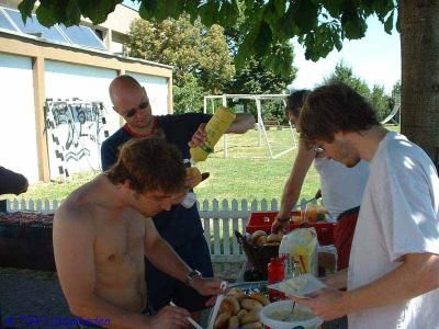 Triathlon 2006_58
