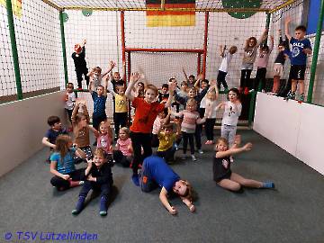 Funpark 2023-15