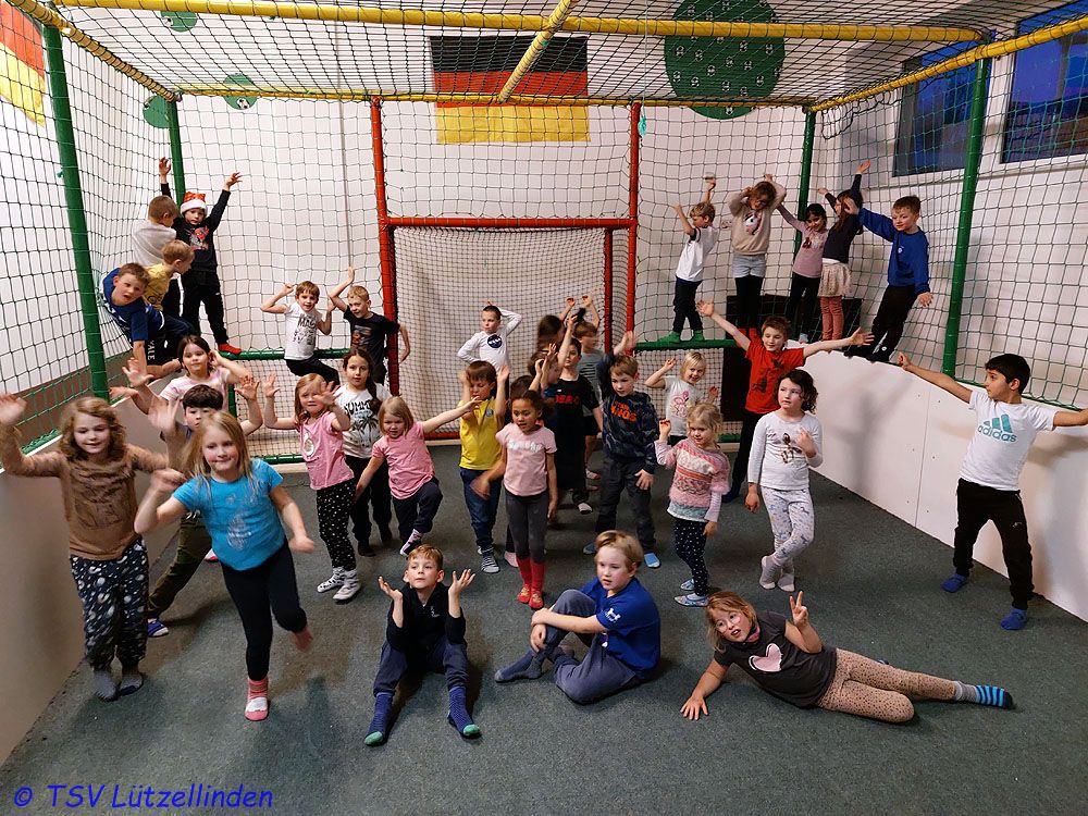 Funpark 2023-23