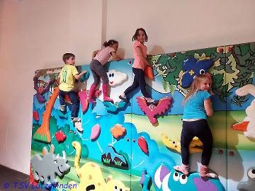 Funpark 2023-31