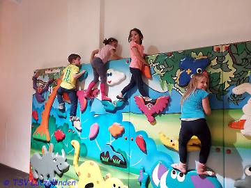 Funpark 2023-32