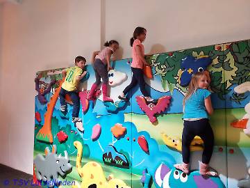 Funpark 2023-33