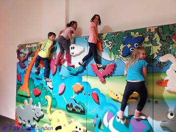 Funpark 2023-34