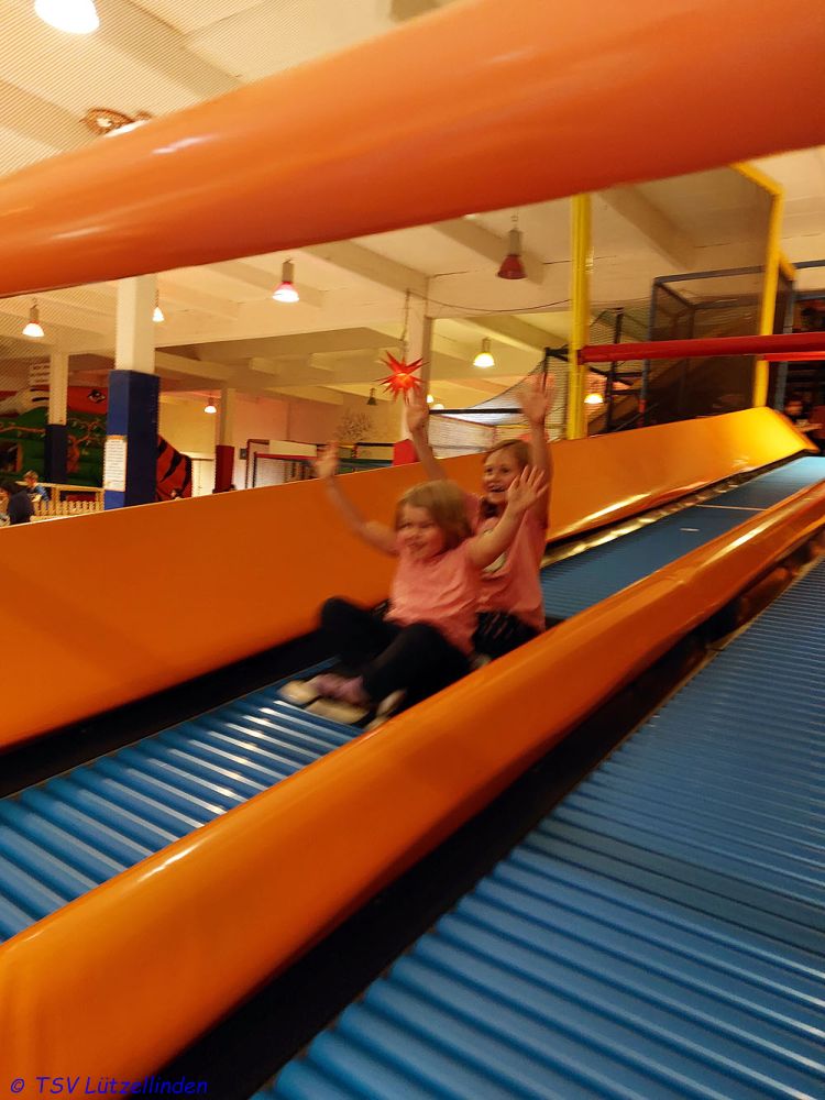 Funpark 2023-35