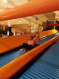 Funpark 2023-35