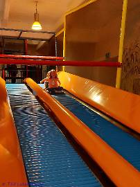 Funpark 2023-36