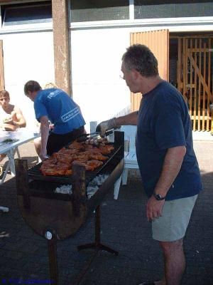 Triathlon 2006_61