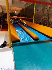 Funpark 2023