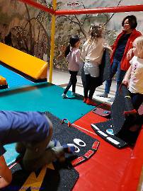 Funpark 2023