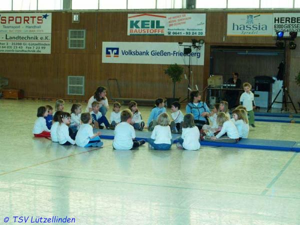 Tag des Sports_12