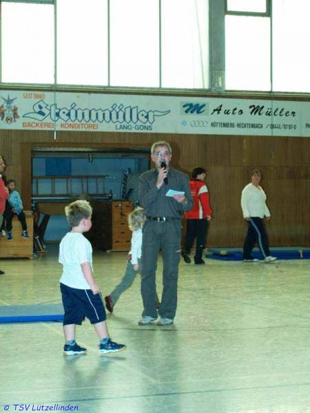 Tag des Sports_13