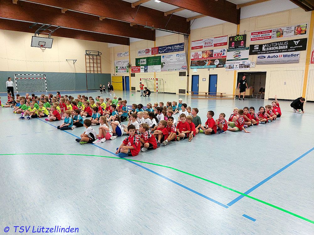 Miniturnier am 23. September 2023 in Münchholzhausen-8