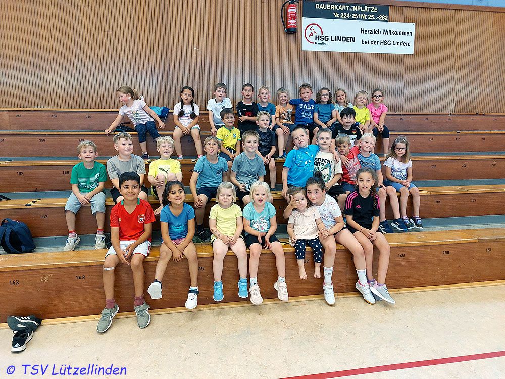 Training am 18.Juli 2023-15