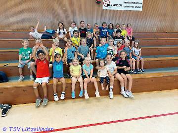 Training am 18.Juli 2023-18