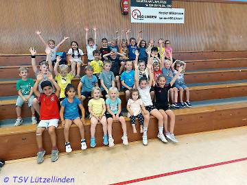 Training am 18.Juli 2023-22