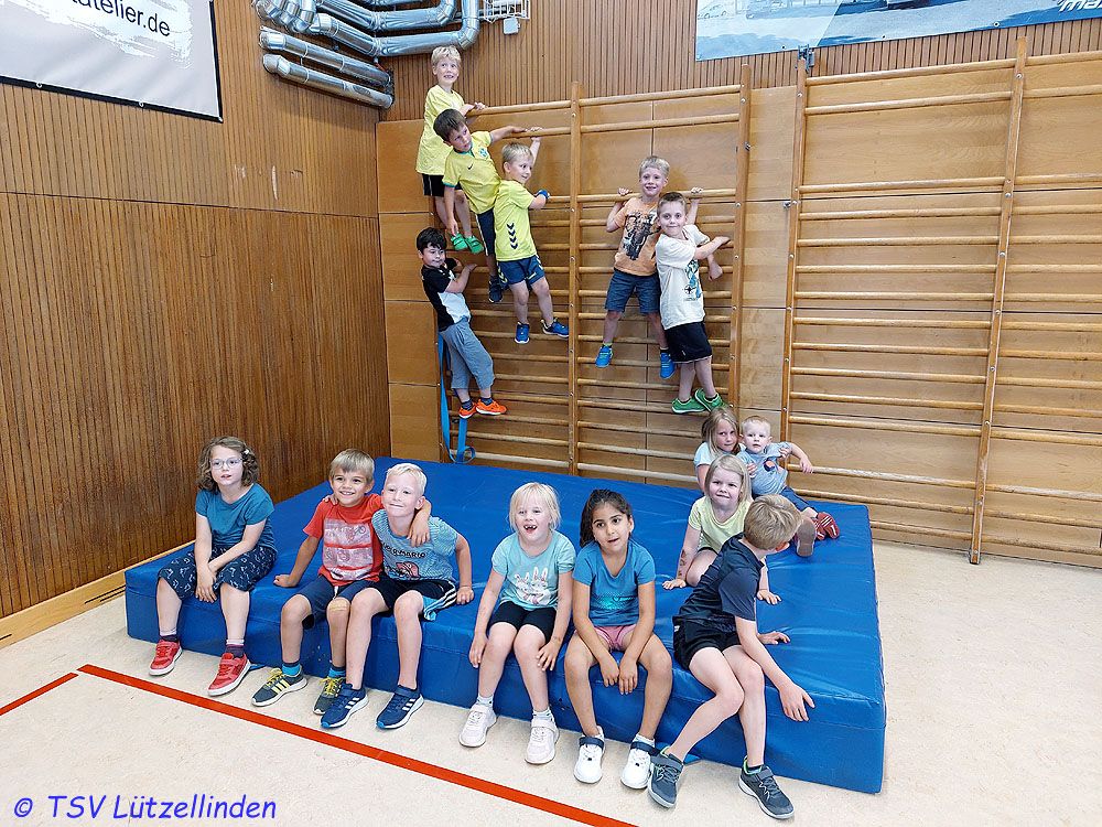 Training am 18.Juli 2023-29
