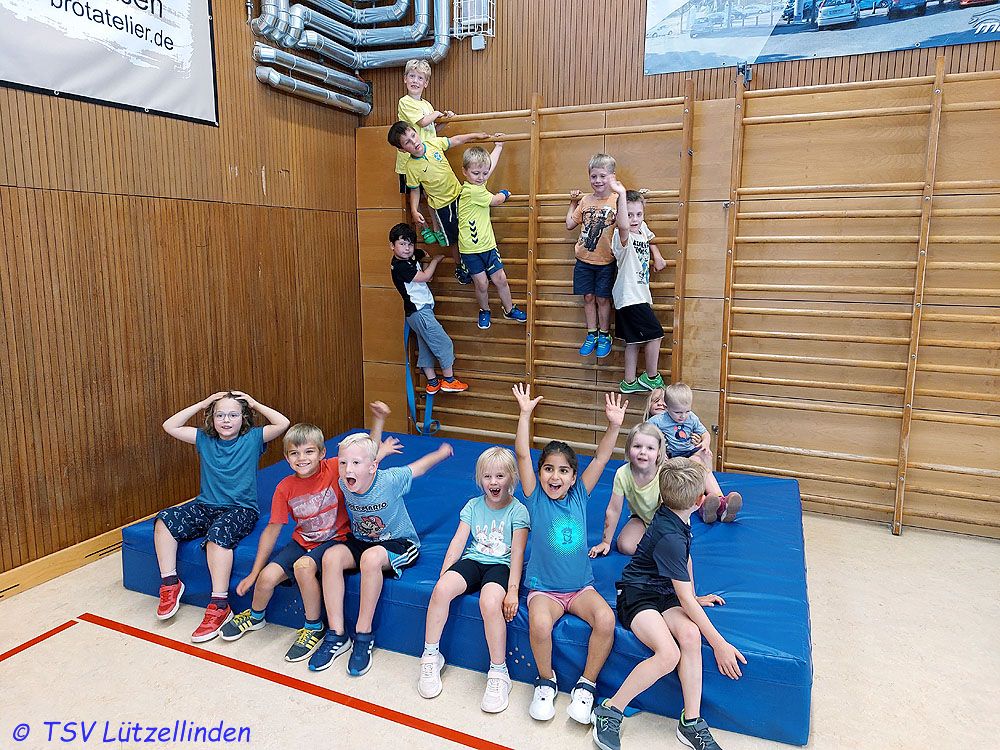 Training am 18.Juli 2023-31