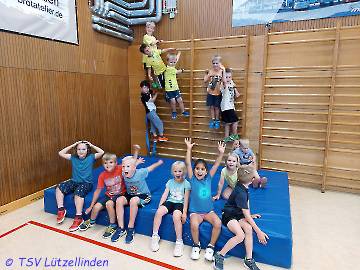 Training am 18.Juli 2023-31