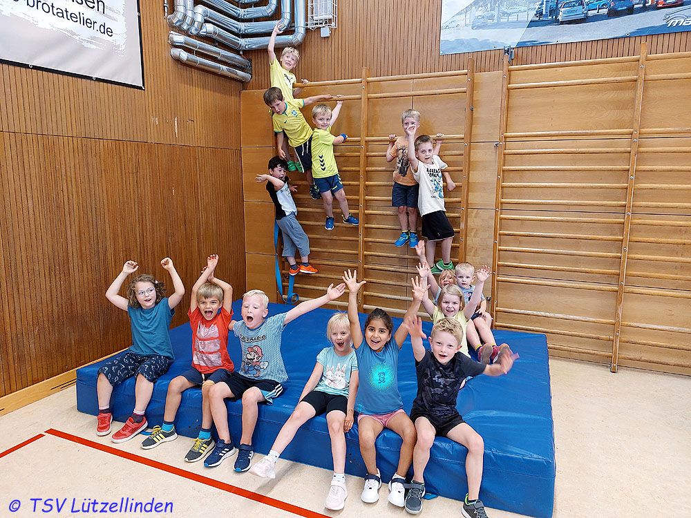 Training am 18.Juli 2023-32
