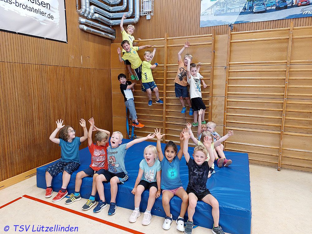 Training am 18.Juli 2023-33