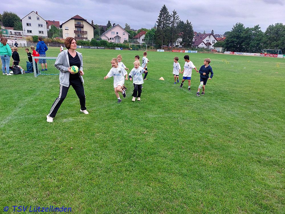 Tag des Sports Klein Linden 01.Juli 2023-4