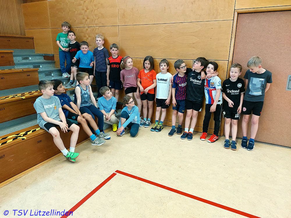Training am 2. Mai 2023-2