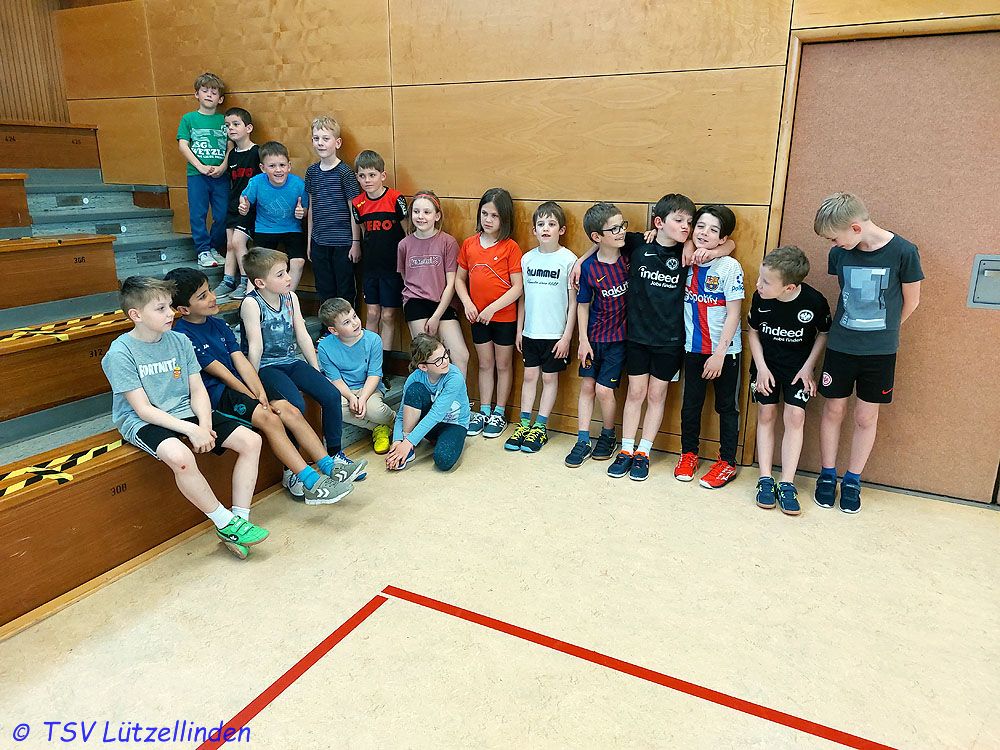 Training am 2. Mai 2023-3