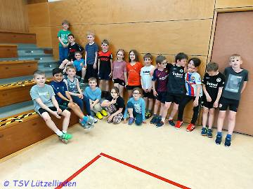 Training am 2. Mai 2023-13