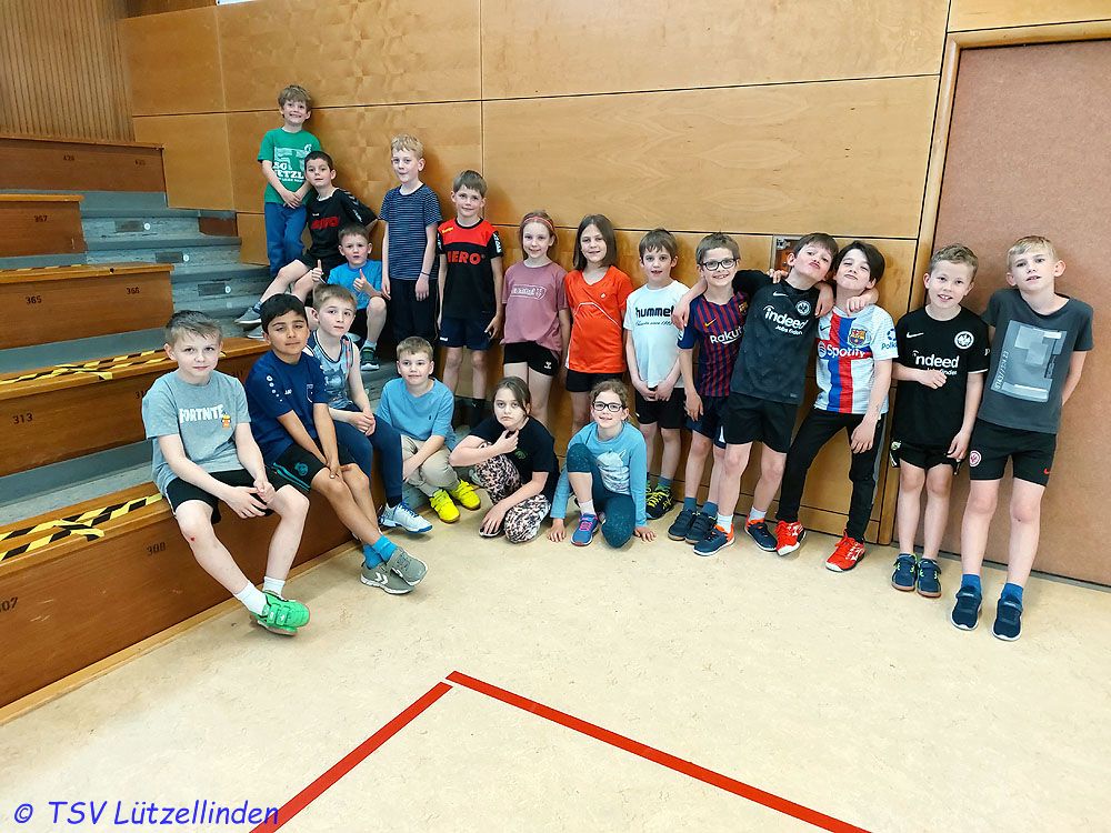Training am 2. Mai 2023-14