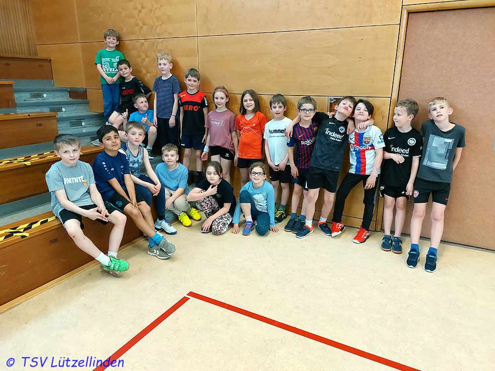 Training am 2. Mai 2023-15