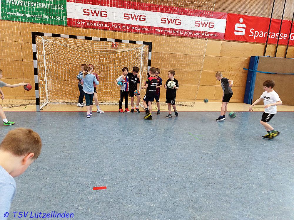 Training am 2. Mai 2023-18