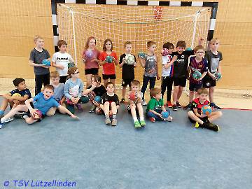 Training am 2. Mai 2023-19