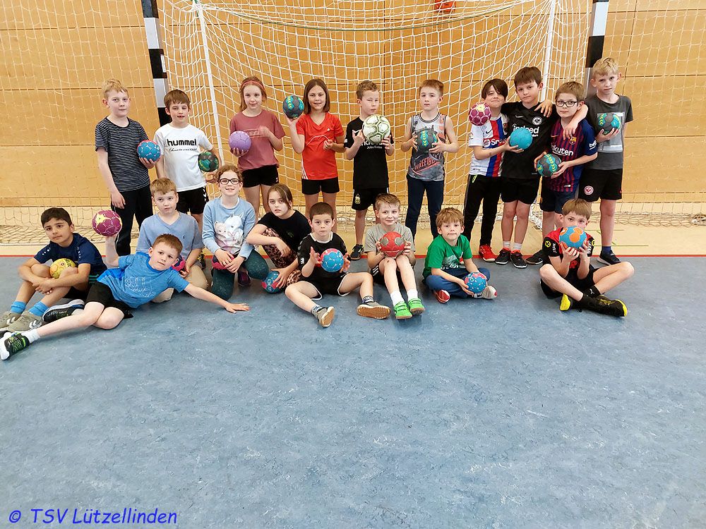 Training am 2. Mai 2023-21