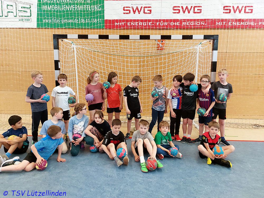 Training am 2. Mai 2023-22