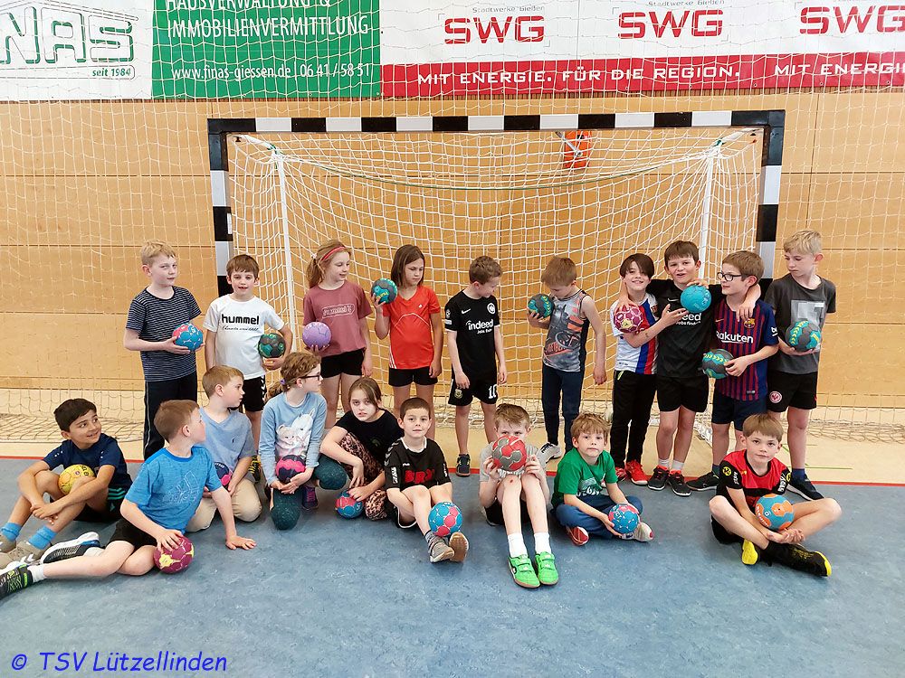Training am 2. Mai 2023-23