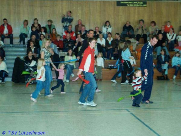 Tag des Sports_14