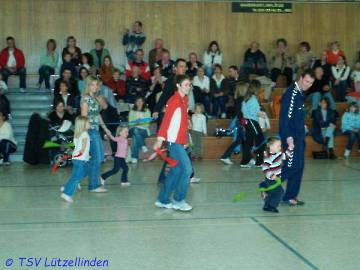 Tag des Sports_14