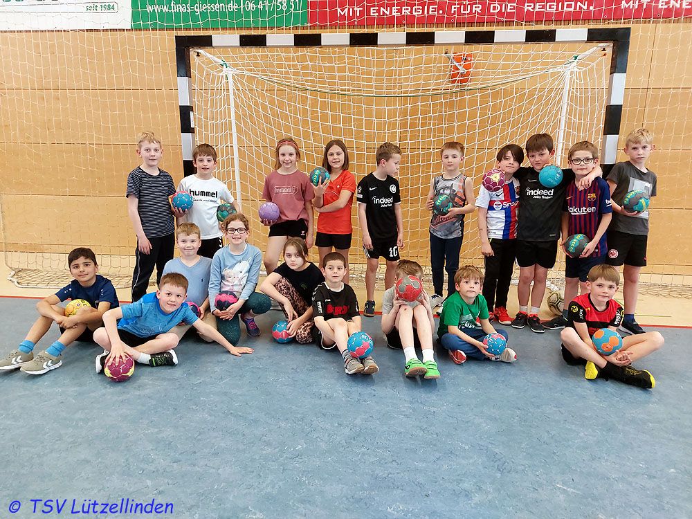 Training am 2. Mai 2023-26