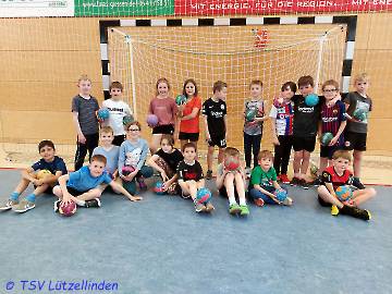 Training am 2. Mai 2023-26